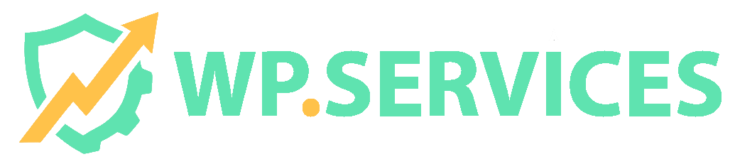 wp.services