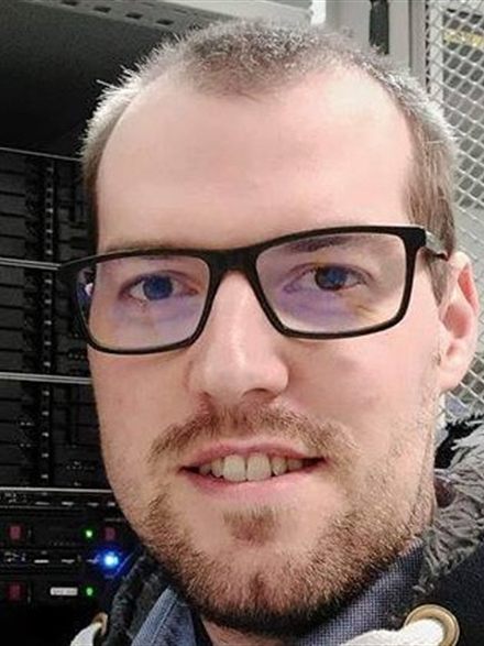 Jan Urbánek